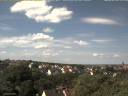 Vorschaubild von 05.08.2026 12:25