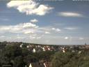 Vorschaubild von 05.08.2026 12:26