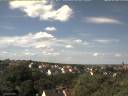 Vorschaubild von 05.08.2026 12:26