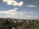 Vorschaubild von 05.08.2026 12:27