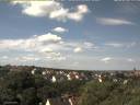 Vorschaubild von 05.08.2026 12:27