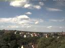 Vorschaubild von 05.08.2026 12:28
