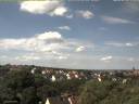 Vorschaubild von 05.08.2026 12:28