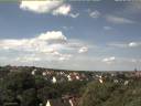 Vorschaubild von 05.08.2026 12:29