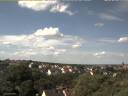 Vorschaubild von 05.08.2026 12:29