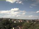 Vorschaubild von 05.08.2026 12:30