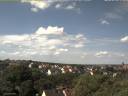 Vorschaubild von 05.08.2026 12:30