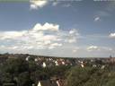 Vorschaubild von 05.08.2026 12:31