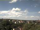 Vorschaubild von 05.08.2026 12:31