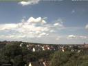 Vorschaubild von 05.08.2026 12:32