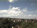 Vorschaubild von 05.08.2026 12:32