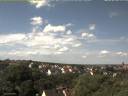Vorschaubild von 05.08.2026 12:33