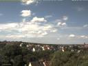Vorschaubild von 05.08.2026 12:33