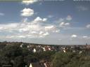 Vorschaubild von 05.08.2026 12:34