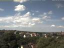 Vorschaubild von 05.08.2026 12:34