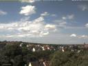 Vorschaubild von 05.08.2026 12:35