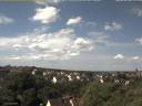 Vorschaubild von 05.08.2026 12:35