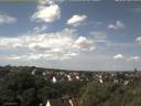 Vorschaubild von 05.08.2026 12:36