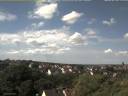 Vorschaubild von 05.08.2026 12:36