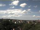 Vorschaubild von 05.08.2026 12:37
