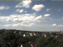 Vorschaubild von 05.08.2026 12:37