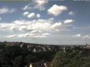Vorschaubild von 05.08.2026 12:38