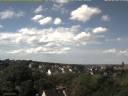 Vorschaubild von 05.08.2026 12:38