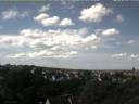 Vorschaubild von 05.08.2026 12:39