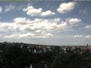 Vorschaubild von 05.08.2026 12:40