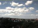 Vorschaubild von 05.08.2026 12:40