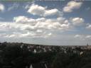 Vorschaubild von 05.08.2026 12:41