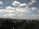 Vorschaubild von 05.08.2026 12:41