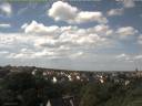 Vorschaubild von 05.08.2026 12:42