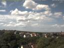Vorschaubild von 05.08.2026 12:42