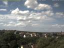 Vorschaubild von 05.08.2026 12:43