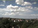 Vorschaubild von 05.08.2026 12:43