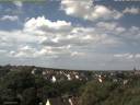 Vorschaubild von 05.08.2026 12:44
