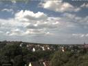 Vorschaubild von 05.08.2026 12:44