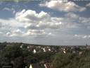 Vorschaubild von 05.08.2026 12:45