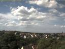 Vorschaubild von 05.08.2026 12:45