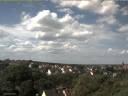 Vorschaubild von 05.08.2026 12:46