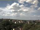 Vorschaubild von 05.08.2026 12:46