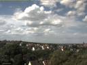 Vorschaubild von 05.08.2026 12:47