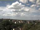 Vorschaubild von 05.08.2026 12:47