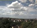 Vorschaubild von 05.08.2026 12:48