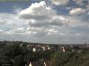 Vorschaubild von 05.08.2026 12:48