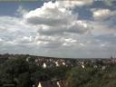 Vorschaubild von 05.08.2026 12:49