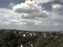 Vorschaubild von 05.08.2026 12:49