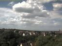 Vorschaubild von 05.08.2026 12:50