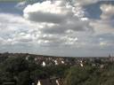 Vorschaubild von 05.08.2026 12:50
